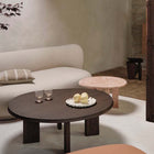 Taula Coffee Table