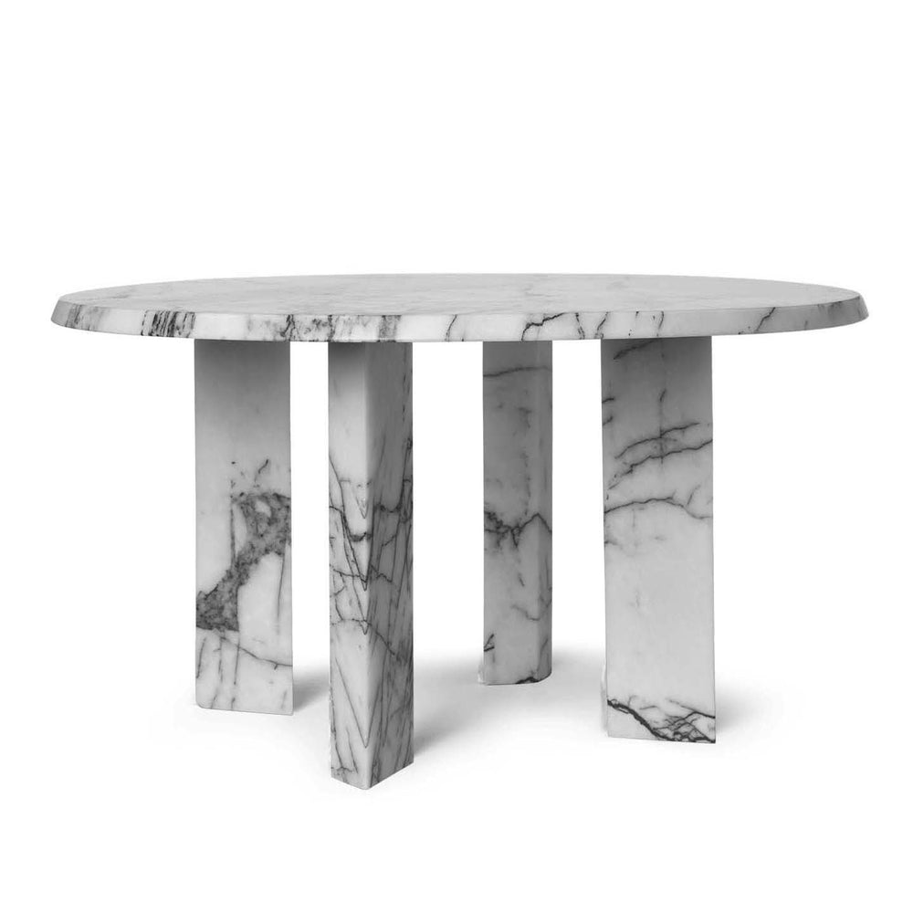 Taula Coffee Table