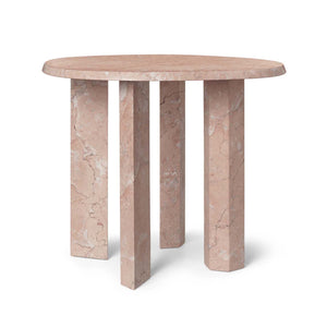 Taula Side Table