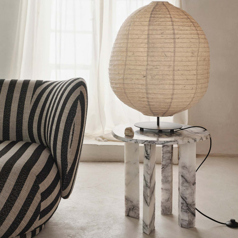 Taula Side Table