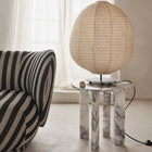 Taula Side Table