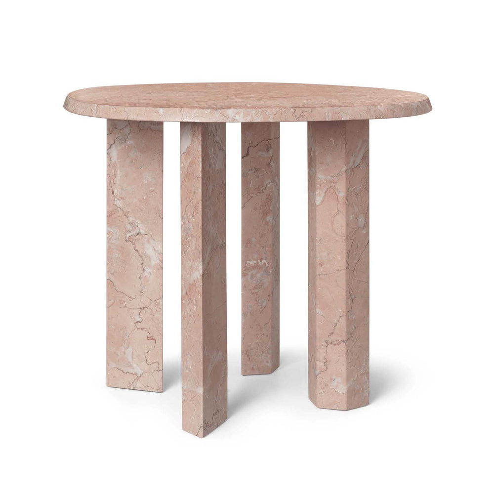 Taula Side Table