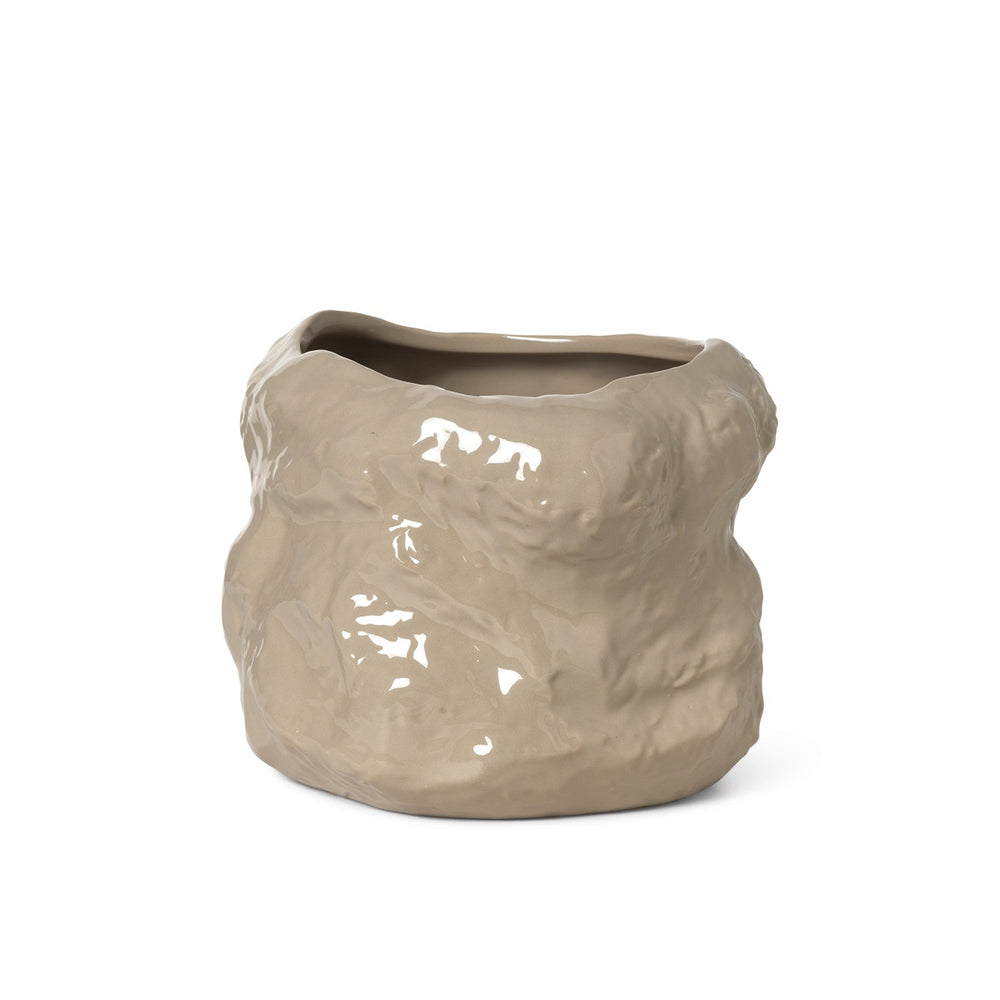 Tuck Pot