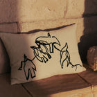 Vuelo Lumbar Pillow