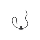 Valse Candle Holder (Set of 2)