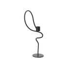 Valse Candle Holder (Set of 2)