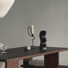 Valse Candle Holder (Set of 2)