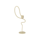 Valse Candle Holder (Set of 2)