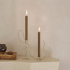 Valse Candle Holder (Set of 2)