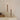 Valse Candle Holder (Set of 2)