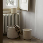Vary Outdoor Storage (Set of 3)