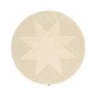 Vela Star Christmas Tree Blanket