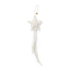 Vela Star Ornament (Set of 8)