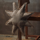 Vela Window Ornament