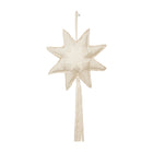 Vela Window Ornament