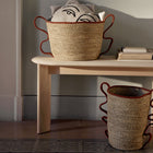 Verso Basket (Set of 2)