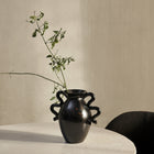 Verso Table Vase