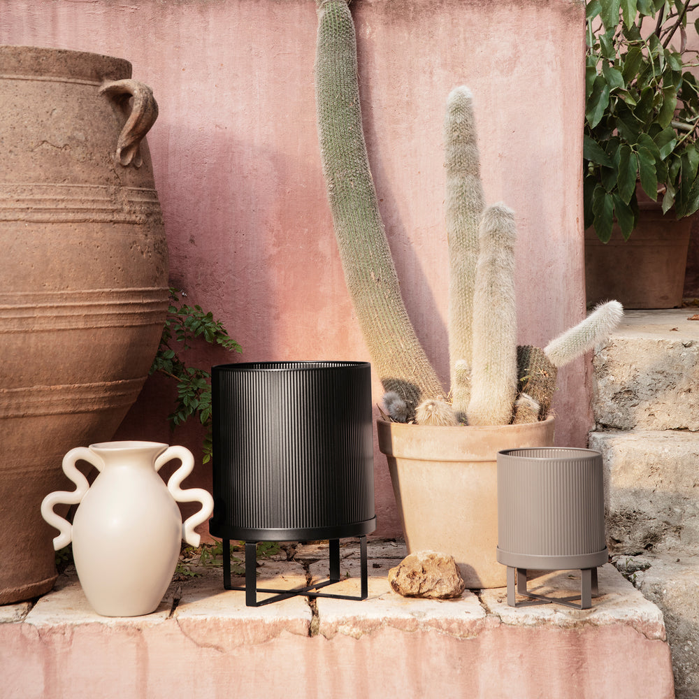 Ferm Living Verso Table Vase