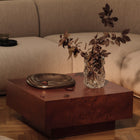 Virelle Vase