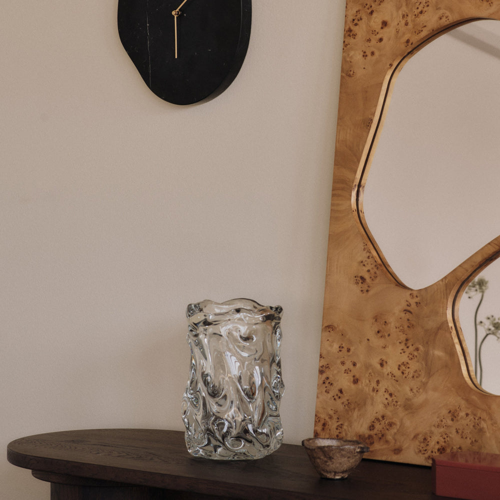 Virelle Vase