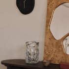 Virelle Vase