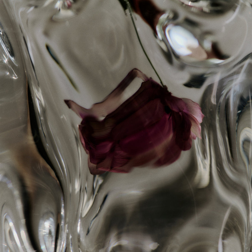 Virelle Vase