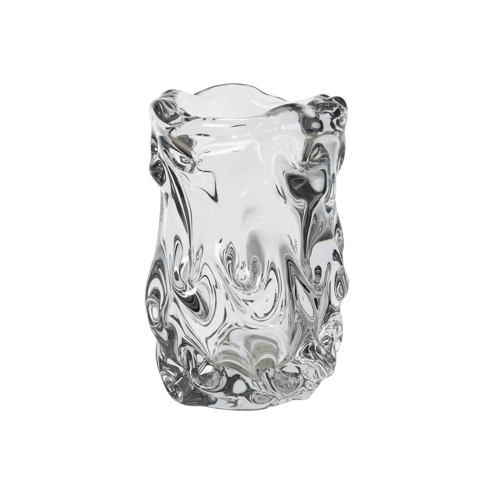 Virelle Vase