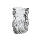 Virelle Vase