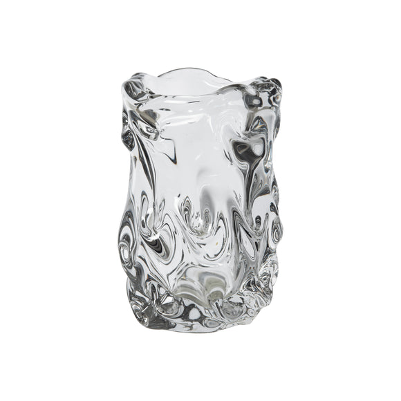 Virelle Vase