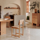 Vist Dining Chair