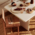 Vist Dining Chair