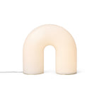 Vuelta Floor Lamp