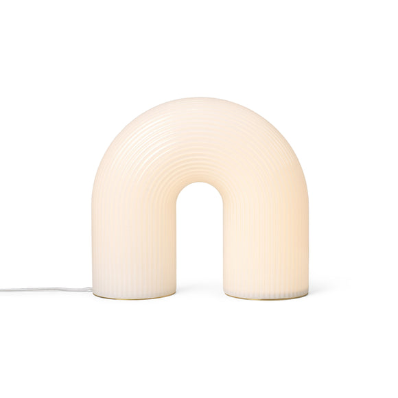 Ferm Living Vuelta Floor Lamp - Thumbnail 4