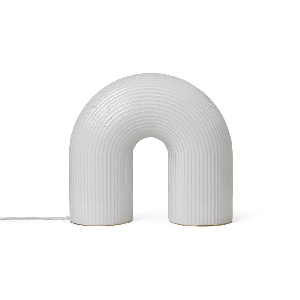 Vuelta Floor Lamp