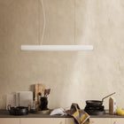 Vuelta Pendant Light