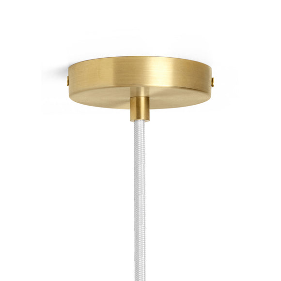 Vuelta Pendant Light