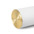 Vuelta Pendant Light
