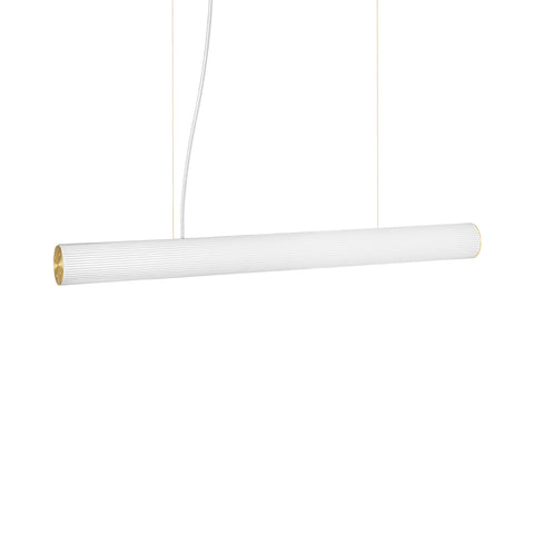 Vuelta Pendant Light