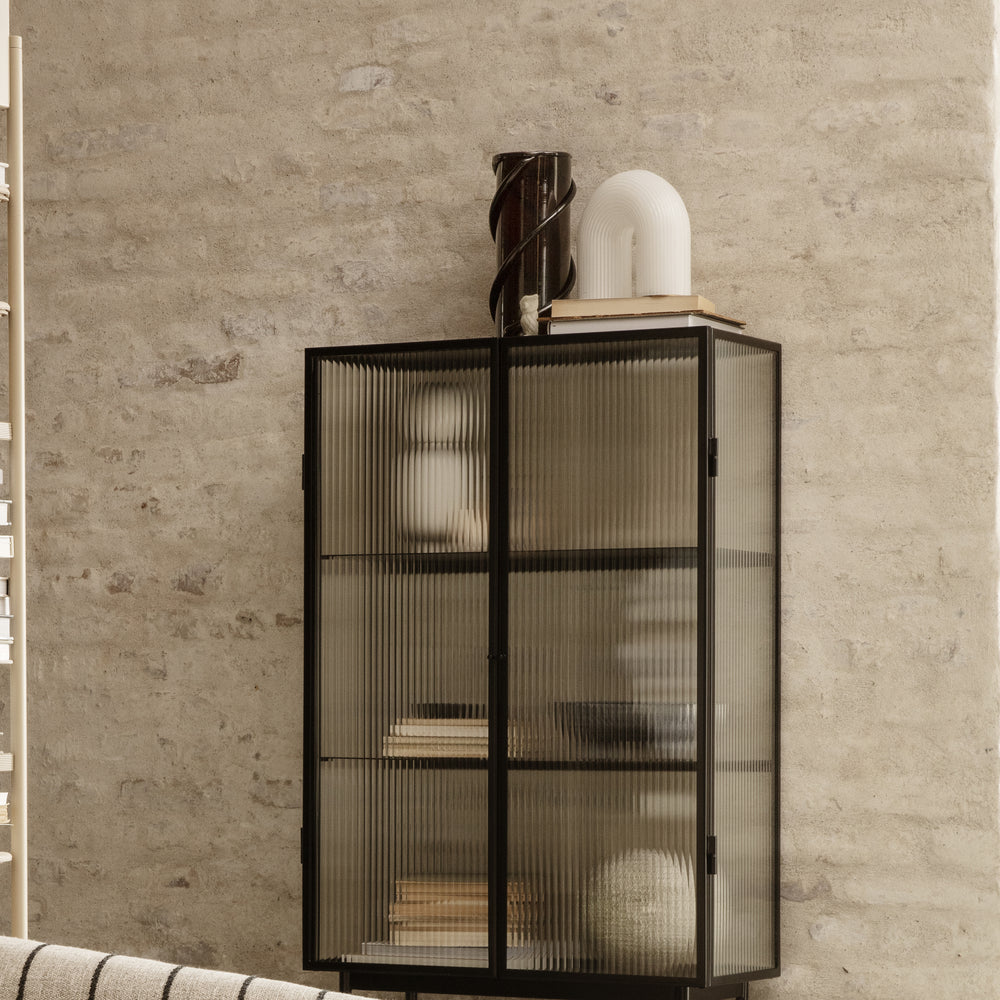 Vuelta Table Lamp