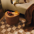 Willora Braided Storage (Set of 2)