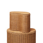 Willora Braided Storage (Set of 2)
