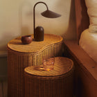 Willora Braided Storage (Set of 2)