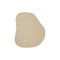 Willora Magnetic Board  option Cashmere