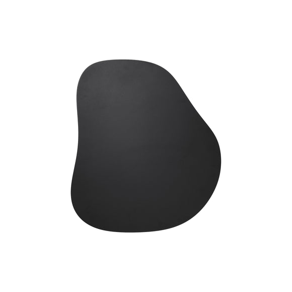 Willora Magnetic Board