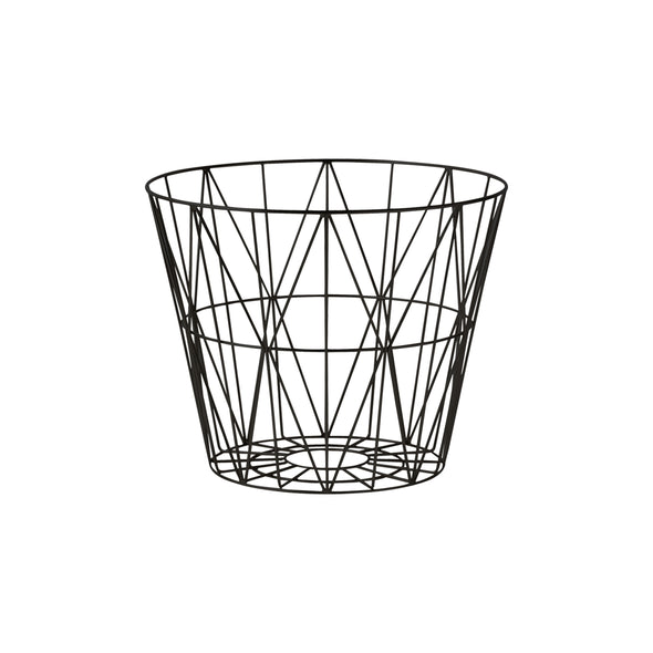 Wire Basket