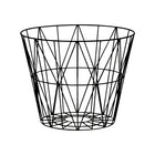 Wire Basket
