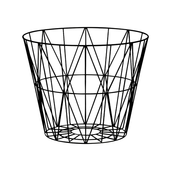 Wire Basket