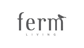 Ferm Living