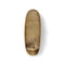 Agapé Wall Candle Holder (Set of 2)  option Brass