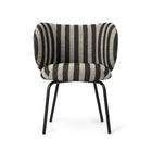 Rico Dining Chair